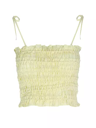 TORY BURCH | Top | 